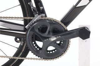 Bicicleta MMR Miracle t.54 Reacondicionada