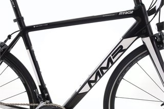 Bicicleta MMR Miracle t.54 Reacondicionada