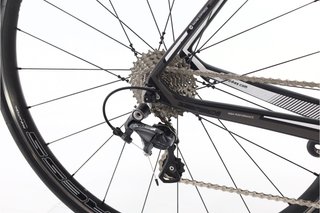 Bicicleta MMR Miracle t.54 Reacondicionada