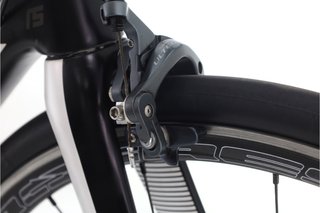 Bicicleta MMR Miracle t.54 Reacondicionada