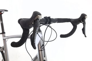 Bicicleta Merida Ride 500 t.56 Reacondicionada