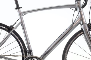 Bicicleta Merida Ride 500 t.56 Reacondicionada