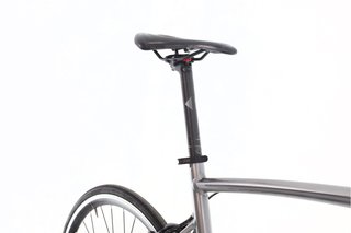Bicicleta Merida Ride 500 t.56 Reacondicionada