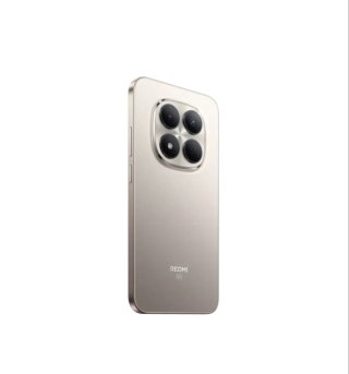 Xiaomi Redmi Note 15 Pro 256GB