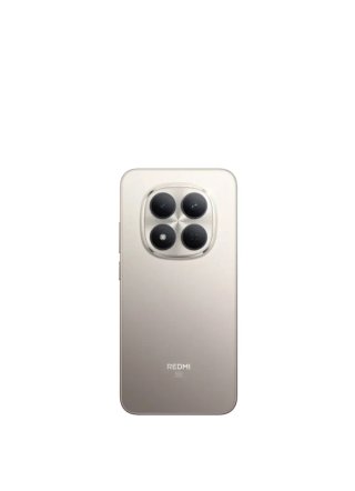 Xiaomi Redmi Note 15 Pro 256GB