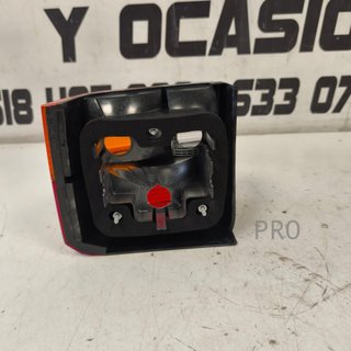 PILOTO TRASERO IZQUIERDO VOLKSWAGEN TRANSPORTER NUEVO 42996