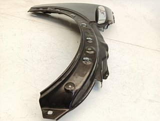 ALETA DELANTERA DERECHA MINI CLUBMAN (R55)(2007)