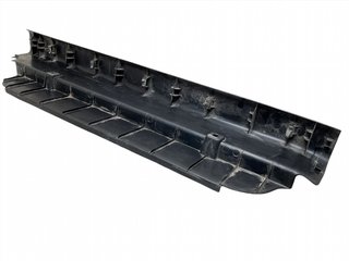 Umbral Maletero Suzuki Grand Vitara 2006-2011
