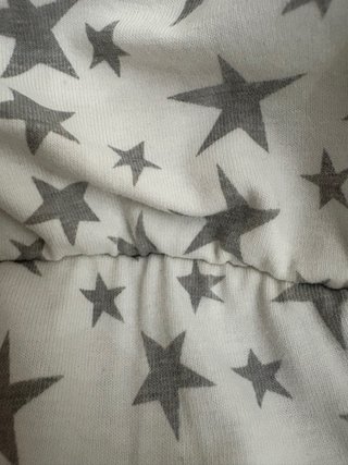Hamaca Jane Baluu Estrellas