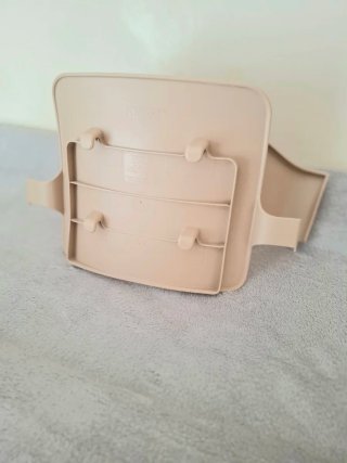 Stokke Tripp Trapp Baby Set