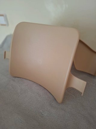 Stokke Tripp Trapp Baby Set