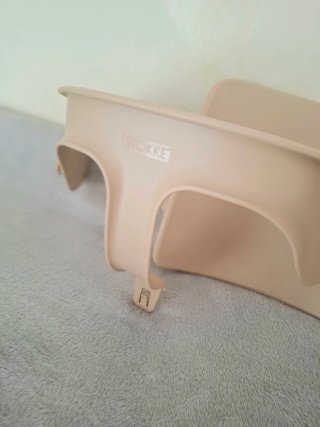 Stokke Tripp Trapp Baby Set