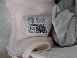 Zapatillas Adidas Tokyo Beige Talla 40