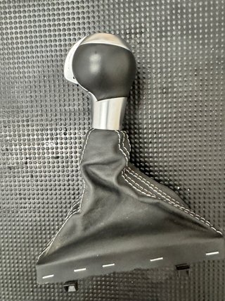 Pomo Palanca Cambio Audi SQ5 8R