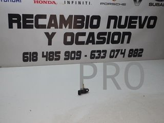 sensor presión opel varios  nuevo