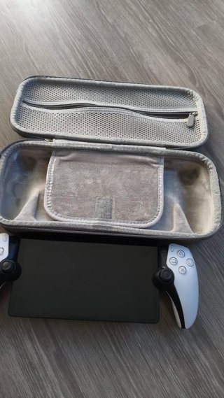 PlayStation Portal Sony
