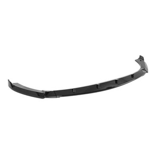 Añadido Lip delantero Seat Ibiza FR 6J 2012-2017 N