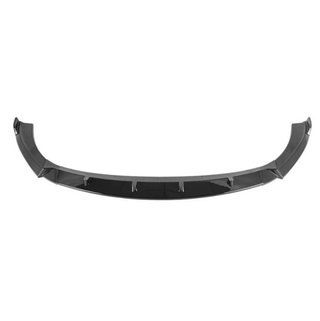 Añadido Lip delantero Seat Ibiza FR 6J 2012-2017 N
