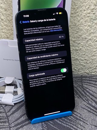IPHONE 14 128GB