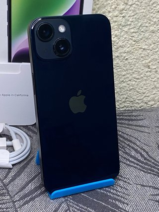 IPHONE 14 128GB