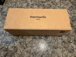 Thermomix TM7