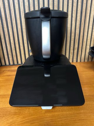 Thermomix TM7