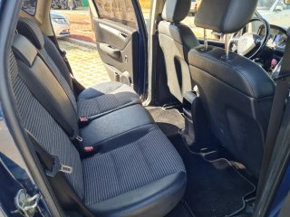 Mercedes-Benz Clase A 2006