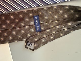 Americana y pantalón hombre Massimo Duty