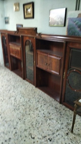 Preguntar precio.3,40 o solo piezas sueltas
