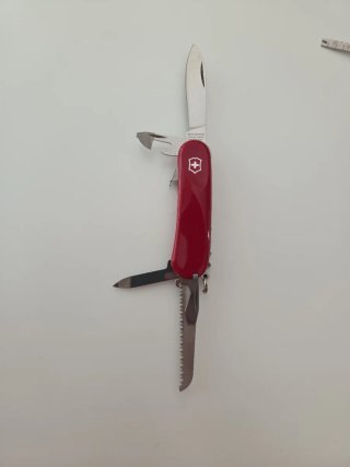 Confezione di coltelli multiuso Victorinox