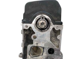 Culata peugeot 156133 9634754410 106 (s2) 1.5