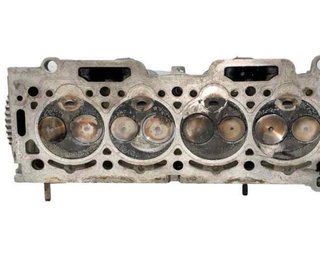Culata peugeot 156133 9634754410 106 (s2) 1.5