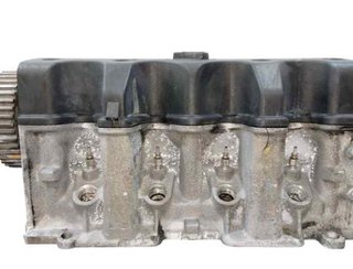 Culata peugeot 156133 9634754410 106 (s2) 1.5