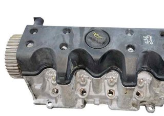 Culata peugeot 156133 9634754410 106 (s2) 1.5