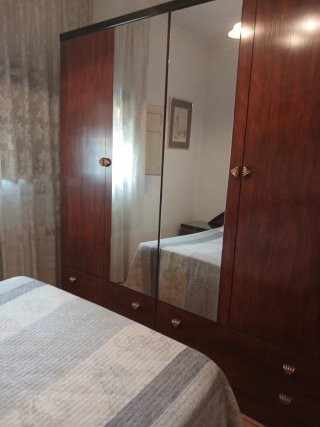 Muebles Habitacion de matrimino