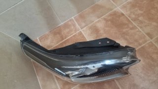 Faro Delantero Derecho KIA Xceed 92102J7800