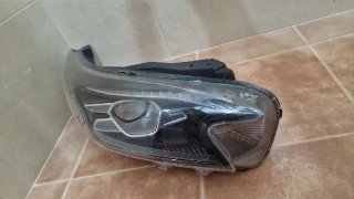 Faro Delantero Derecho KIA Xceed 92102J7800