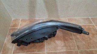 Faro Delantero Derecho KIA Xceed 92102J7800