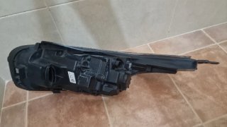 Faro Delantero Derecho KIA Xceed 92102J7800