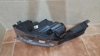 Faro Delantero Derecho KIA Xceed 92102J7800