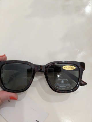 Gafas de sol polarizadas NUEVAS