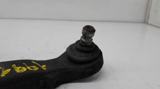 Brazo suspensión citroen ax 14 trs tecnic 1155180