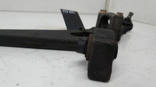 Brazo suspensión citroen ax 14 trs tecnic 1155180