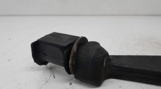 Brazo suspensión citroen ax 14 trs tecnic 1155180