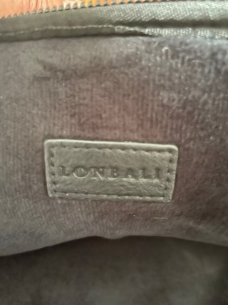 Funda para portátil LOMBALI geométrica