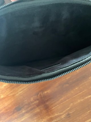 Funda para portátil LOMBALI geométrica