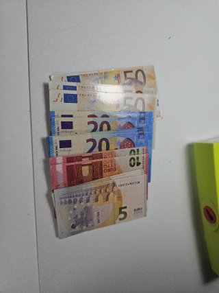 Caja Registradora Juguete Infantil