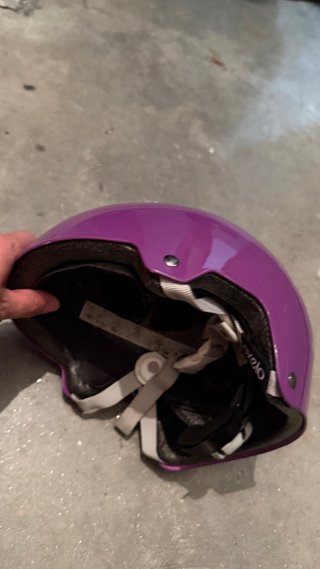 Patines 4 Ruedas Blancos.Regalo casco y rodilleras