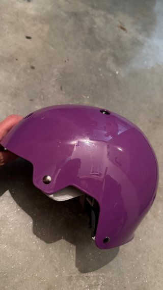 Patines 4 Ruedas Blancos.Regalo casco y rodilleras