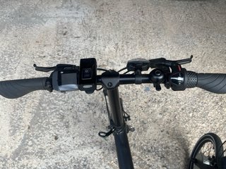 2 Bicicletas Eléctricas Xiaomi